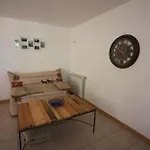 Le Jardin Du Somail בית נופש Le Somail