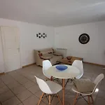 Le Jardin Du Somail * Le Somail