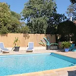 Le Jardin Du Somail Le Somail