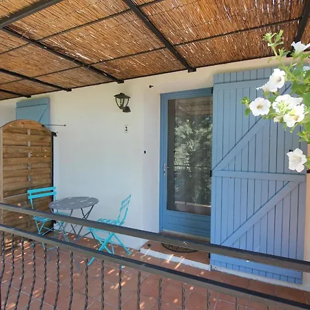 Le Jardin Du Somail Le Somail