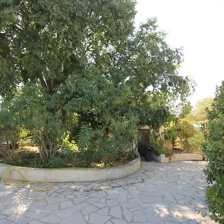 Le Jardin Du Somail Σπίτι διακοπών *