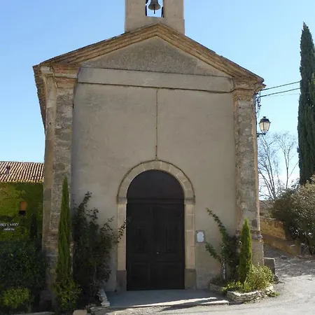 Le Jardin Du Somail Le Somail