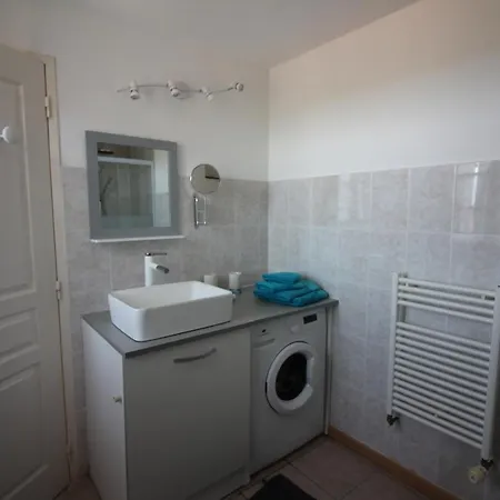 Le Jardin Du Somail Le Somail